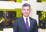 “Deprem bölgesinde hazır giyim sektörü istihdamı yüzde 40, üretimi yüzde 50 azaldı”