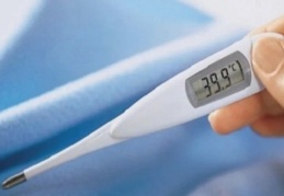 4 Şubat Dünya Kanser Günü'nde uzmanından uyarı: 'Kanserin sinsi belirtileri olabilir'