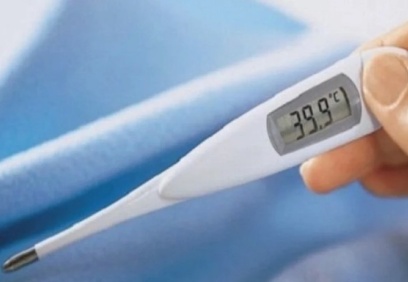 4 Şubat Dünya Kanser Günü'nde uzmanından uyarı: 'Kanserin sinsi belirtileri olabilir'