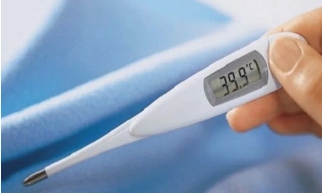 4 Şubat Dünya Kanser Günü'nde uzmanından uyarı: 'Kanserin sinsi belirtileri olabilir'