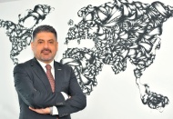 “Deprem bölgesinde ekonomik toparlanma 2026’yı bulacak”