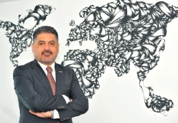 “Deprem bölgesinde ekonomik toparlanma 2026’yı bulacak”