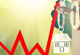 Konutlarda kira artış oranı 2 Temmuz 2024 tarihine kadar yüzde 25 olacak