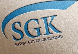 SGK'nin bütçe açığı AKP iktidarında 3'e katlandı