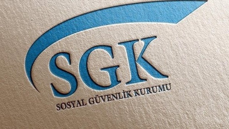 SGK'nin bütçe açığı AKP iktidarında 3'e katlandı