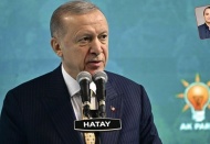 Erdoğan'ın Hatay 'itirafı'na depremzedeler tepki gösterdi: İnsanlığın dip noktası