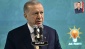 Erdoğan'ın Hatay 'itirafı'na depremzedeler tepki gösterdi: İnsanlığın dip noktası