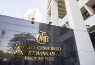 TCMB, Türk lirası zorunlu karşılıklara faiz uygulayacak