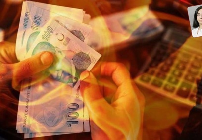 Enflasyon seçimden sonra yüzde 200’e ulaşacak