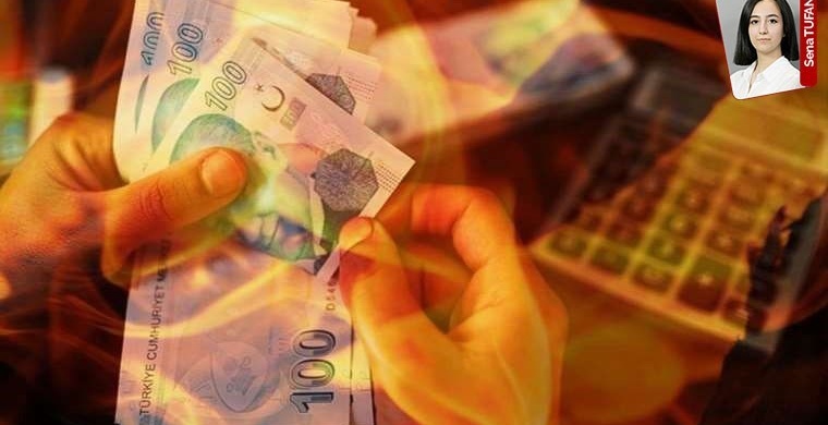 Enflasyon seçimden sonra yüzde 200’e ulaşacak