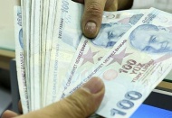 Memur ve emekli açlık ve yoksulluk sırını arasında can çekişiyor!