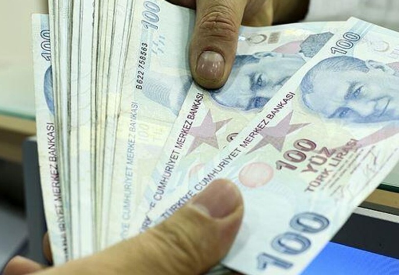 Memur ve emekli açlık ve yoksulluk sırını arasında can çekişiyor!