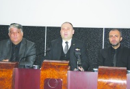 Rant odaklı imar düzeni kaçak yapılaşmanın önünü açıyor