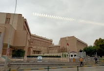 İl genelinde okullara 6 Şubat tatili