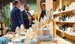 Antepli firmalar HOST Istanbul’da