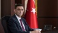 Kelimelerle anlatılamayacak acılar yaşadık