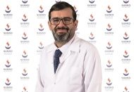 Kanser hastalarında yorgunluk, tedaviden kaynaklanıyor