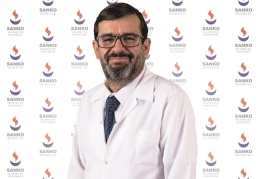 Kanser hastalarında yorgunluk, tedaviden kaynaklanıyor