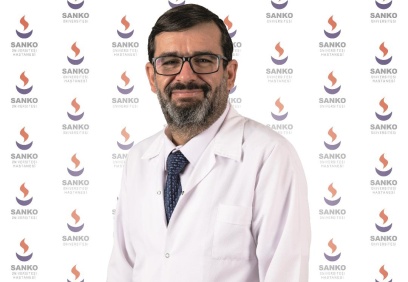 Kanser hastalarında yorgunluk, tedaviden kaynaklanıyor