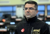 AFAD Başkanı Memiş: Gecikme olmadı ama yıkım fazlaydı, sayı yetişmedi