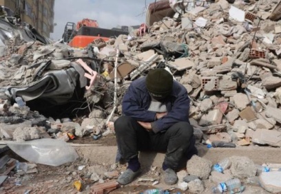 Bir yıl geçti, yaralar sarılmadı, yaşam normale dönemedi: Hesap veren yok!