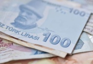 Emeklilerin ek zam farkı ödemeleri yapılıyor