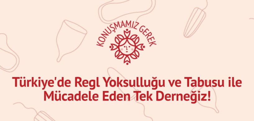 Depremin Birinci Yıldönümünde Hataylı Kadınlar: Regl Bakımı ve Hijyen İhtiyaçlarında, Adalete Erişimde Yetersizlikler Sürüyor!