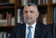 Deprem bölgesine 400 milyon liralık finansman sağlanacak, Antep yok