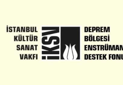 Depremzede müzisyenlere enstrüman desteği sağlandı