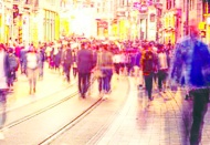 50 milyon ABD doları tutarındaki bir programın parçası
