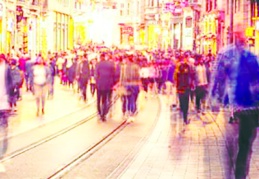 50 milyon ABD doları tutarındaki bir programın parçası