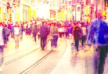 50 milyon ABD doları tutarındaki bir programın parçası