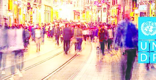 50 milyon ABD doları tutarındaki bir programın parçası