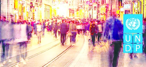 50 milyon ABD doları tutarındaki bir programın parçası