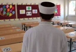 Milli Eğitimin deprem raporundan ÇEDES çıktı