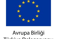 Avrupa Komisyonu, 400 milyon Avro’luk hibe sağlayacak