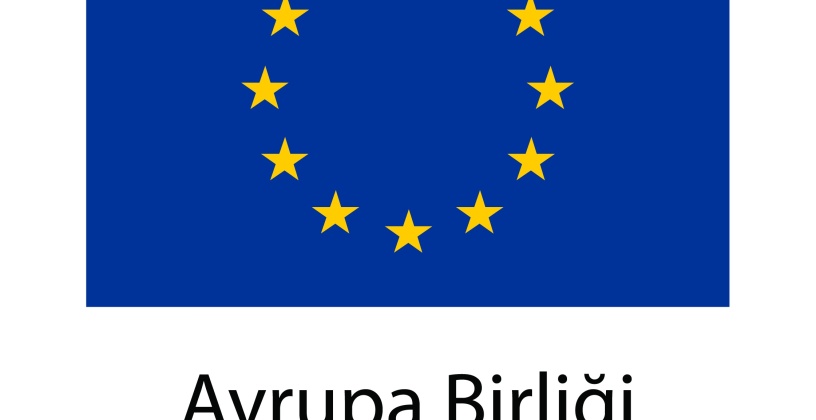 Avrupa Komisyonu, 400 milyon Avro’luk hibe sağlayacak