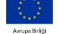 Avrupa Komisyonu, 400 milyon Avro’luk hibe sağlayacak