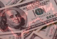 Dolar yıl sonunda 37, 2025’te 48 TL olacak