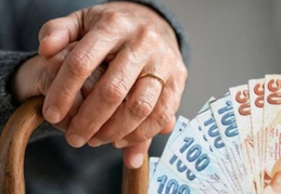 Vatandaşın en büyük sorunu gıda fiyatlarındaki artış