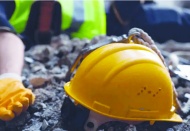 Antep, işçi ölümlerinde dördüncü sırada
