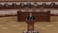 Görüş farklılıkları gerekçesiyle AYM kararlarına uyulmamasının hiçbir anayasal zemini yoktur