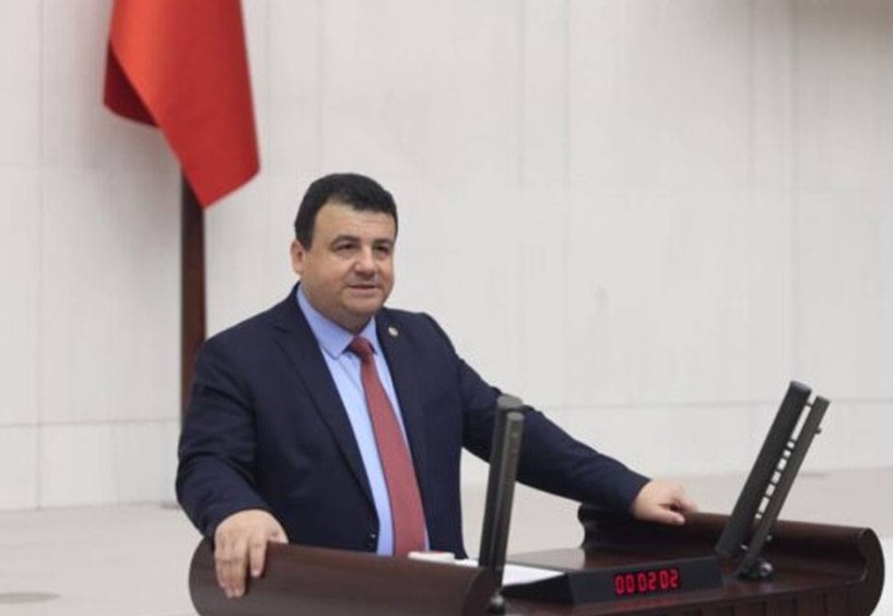 2023 yılında en az 54 çocuk işçi hayatını kaybetti