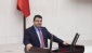 2023 yılında en az 54 çocuk işçi hayatını kaybetti