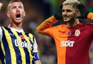 Şampiyonluk oranlarında Fenerbahçe önde