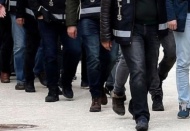 33 ilde IŞİD operasyonu: Antep’te 6 kişi yakalandı