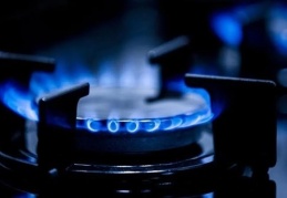 Elektrik ve doğalgaza zam yapılacak
