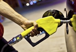 Motorine yine zam geliyor!