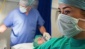 Depremin ağır yıkıma uğrattığı illerde sağlık hizmetlerinde sorunları sürüyor
