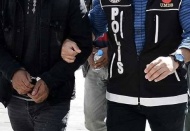 Operasyonlarda toplam 2 tondan fazla uyuşturucu madde ele geçirildi